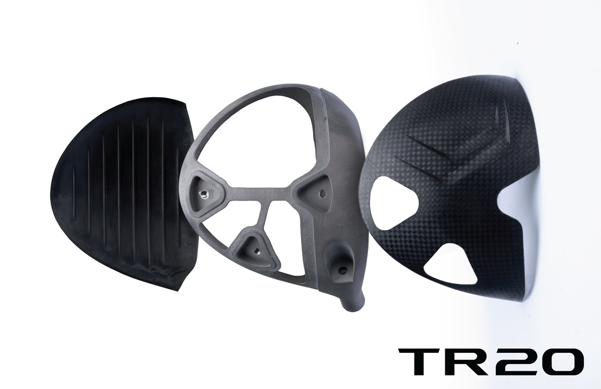 Blog_TR20_Driver_Banner_1200x1 Blog_TR20_Driver_Banner_1200x1