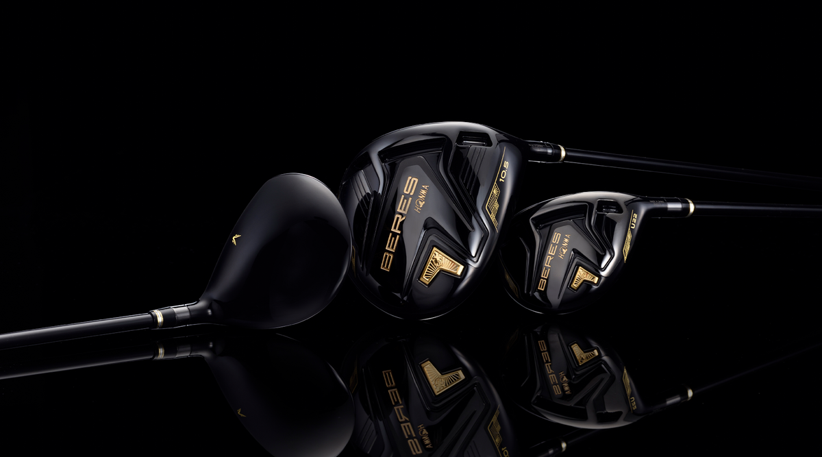 3 wood golf 2024 club