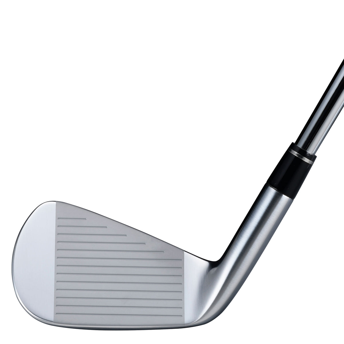 T//WORLD IRON TOUR V 26 – Honma Golf