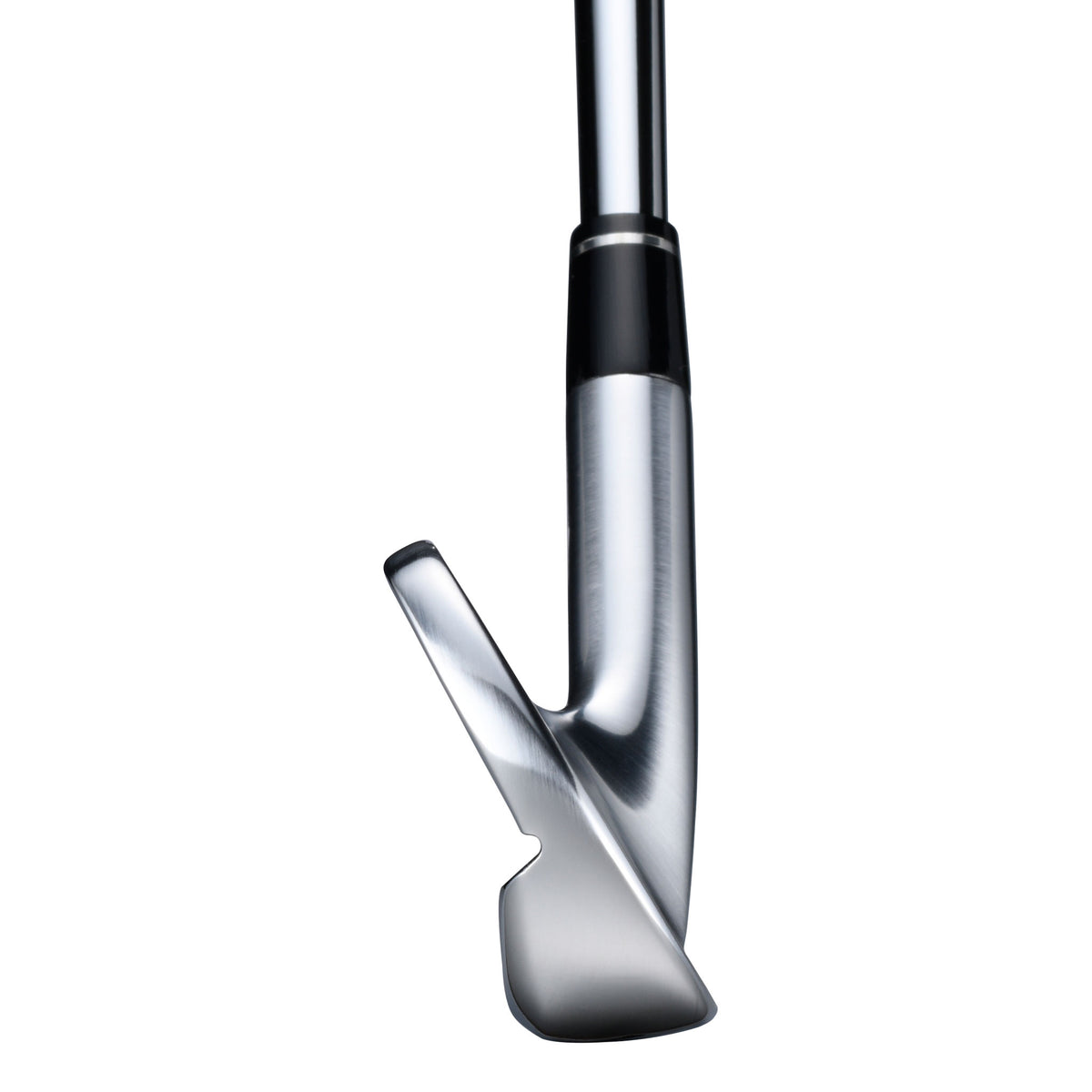 HONMA T//WORLD V IRON アイアン T//WORLD IRON TOUR V 26 – Honma Golf