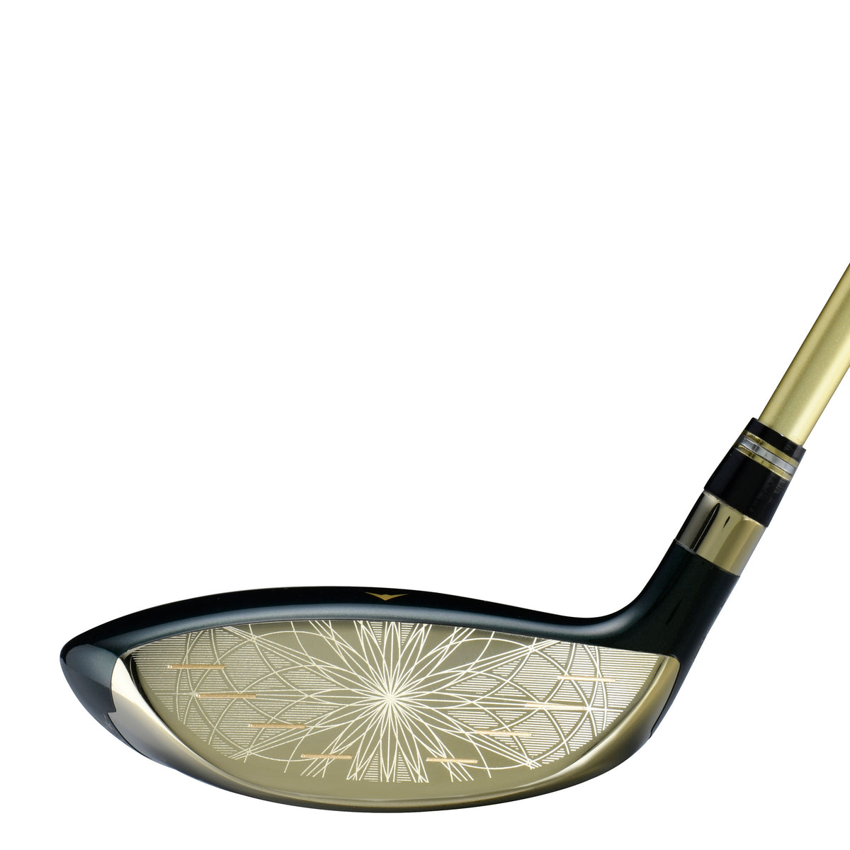 HONMA GOLF BERES フェアウェイウッド ドライバー 男性右利き用 TW777 Driver | Drivers | Honma Golf