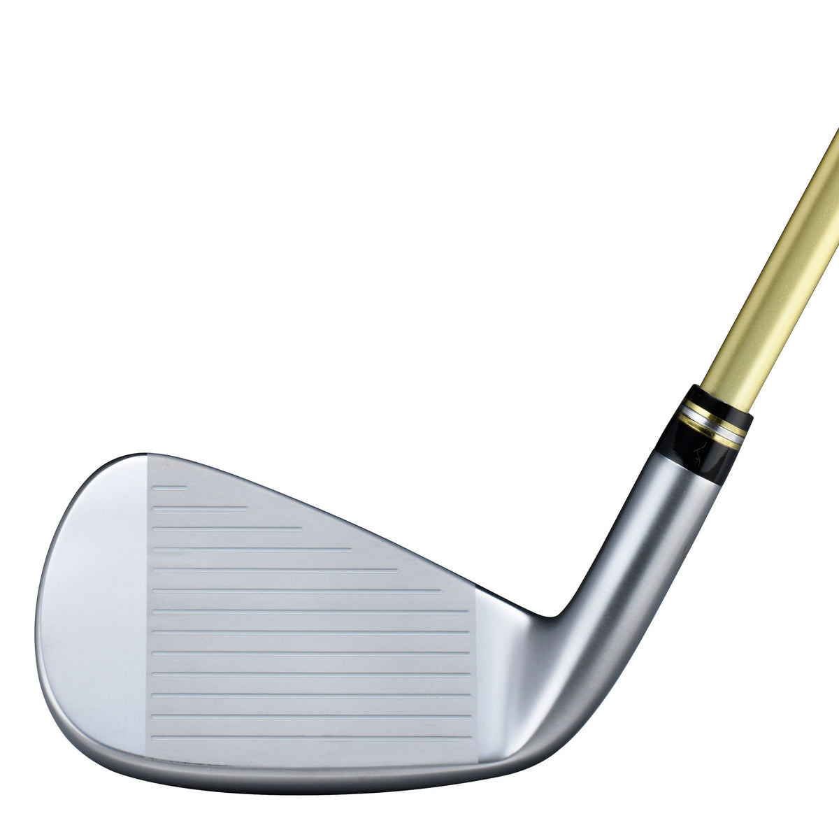 TW777 Driver | Drivers | Honma Golf
