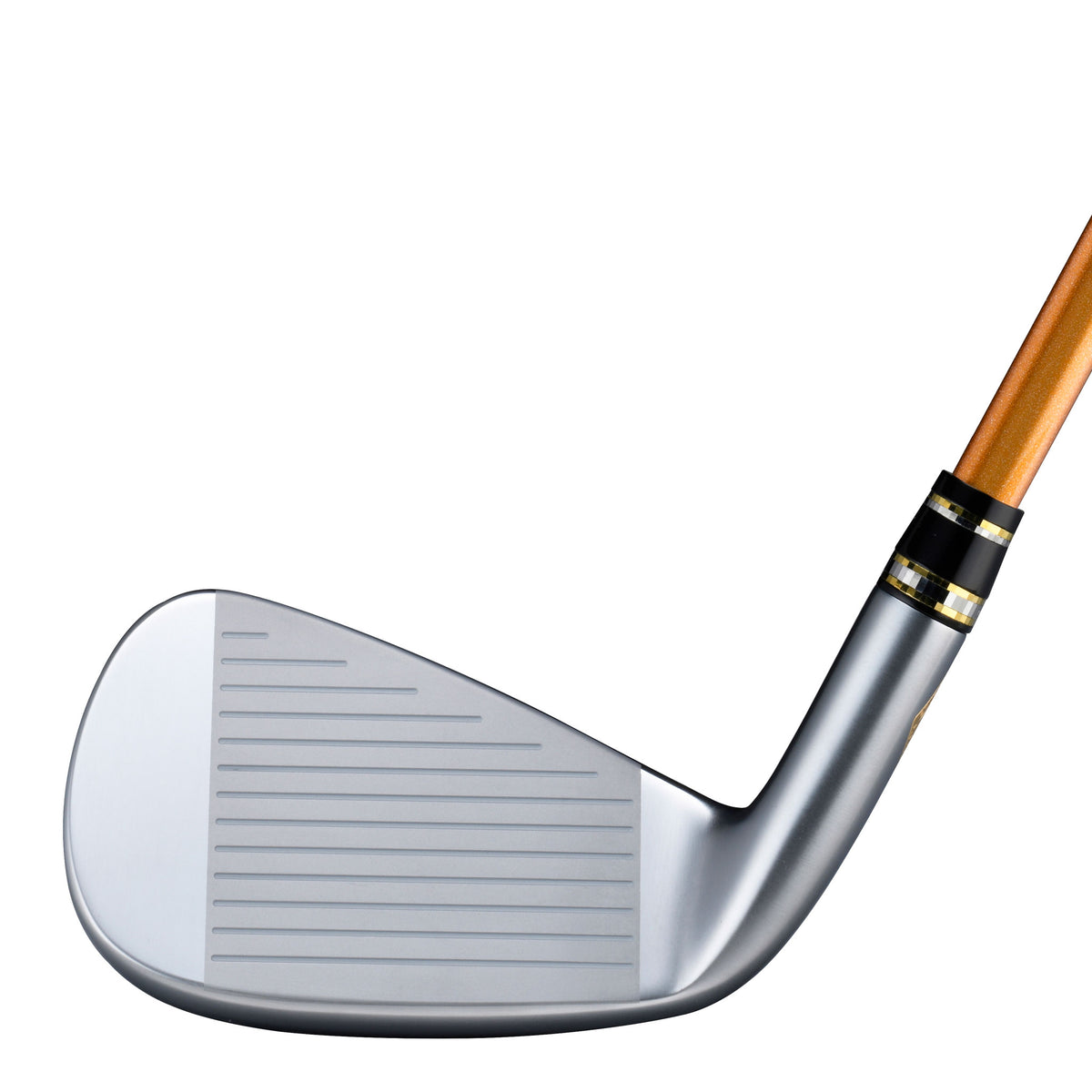 TW777 Driver | Drivers | Honma Golf