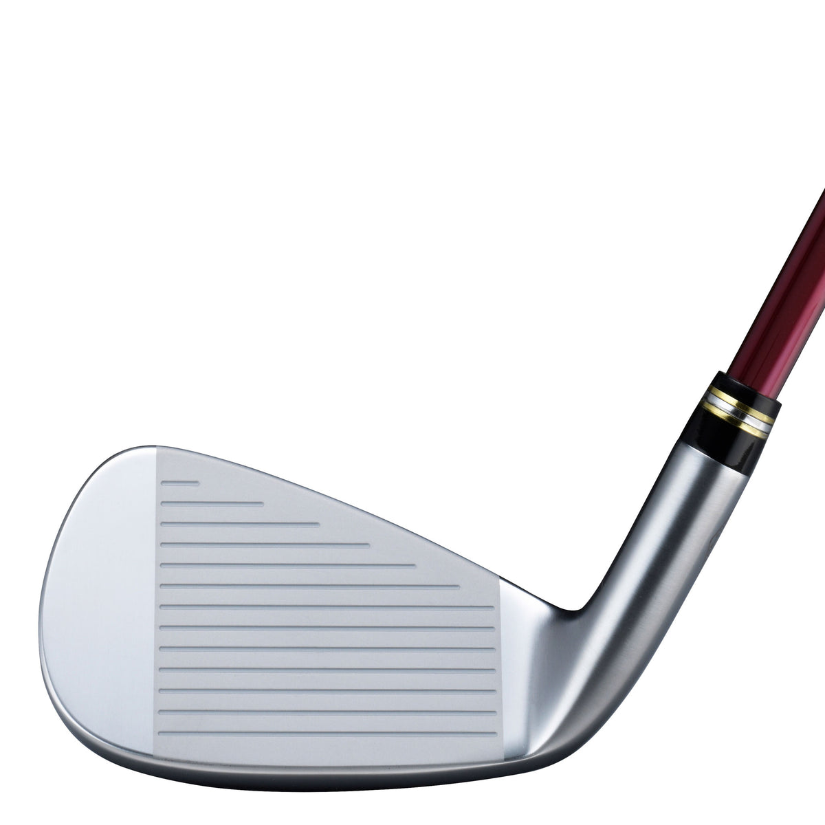 TW777 Driver | Drivers | Honma Golf