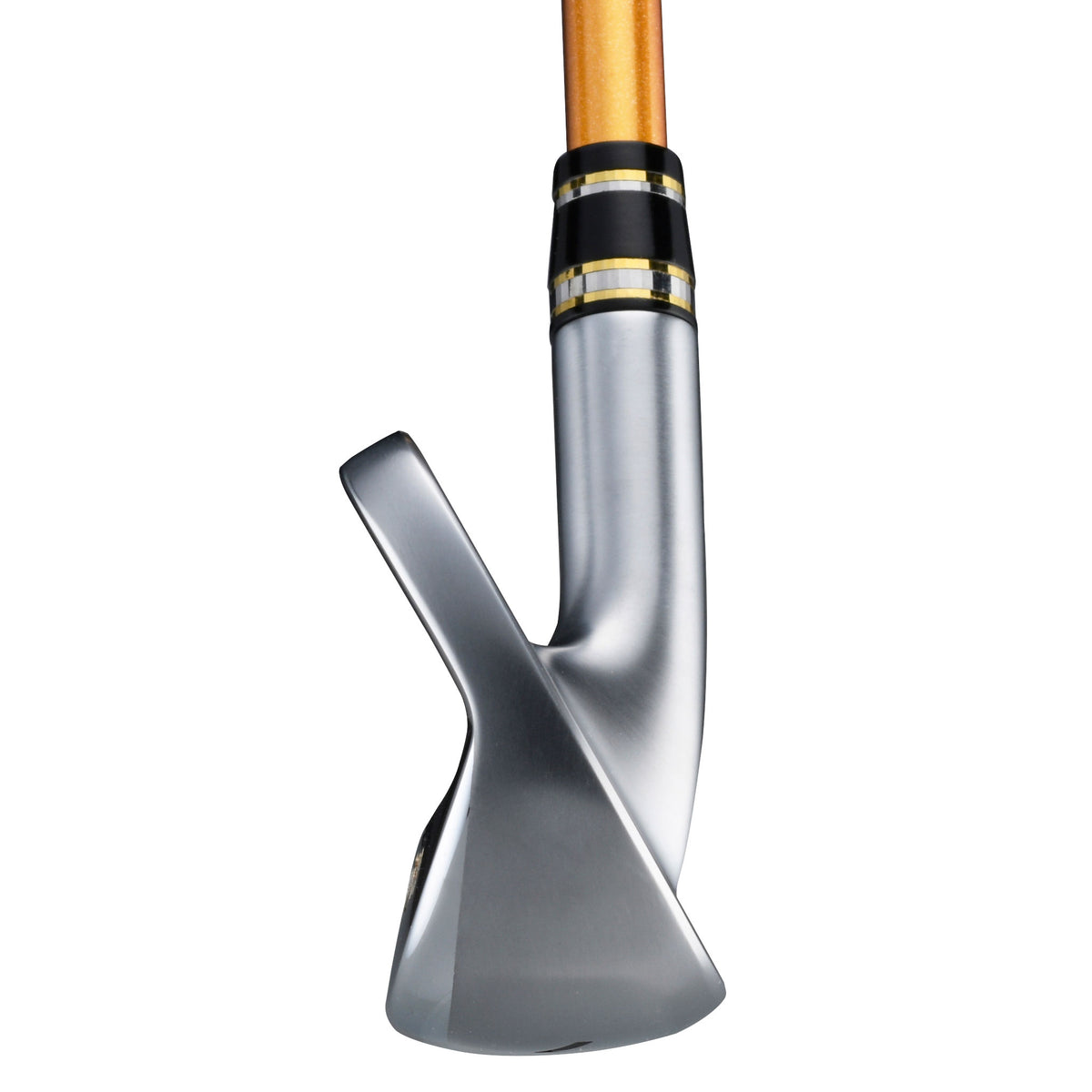 TW777 Driver | Drivers | Honma Golf