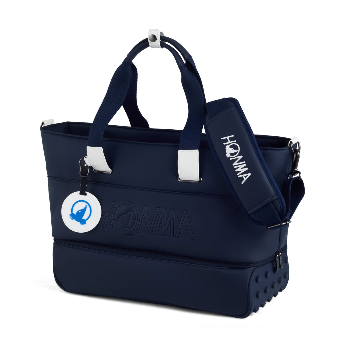 BB52402_Navy_1200x1200.jpg?v=