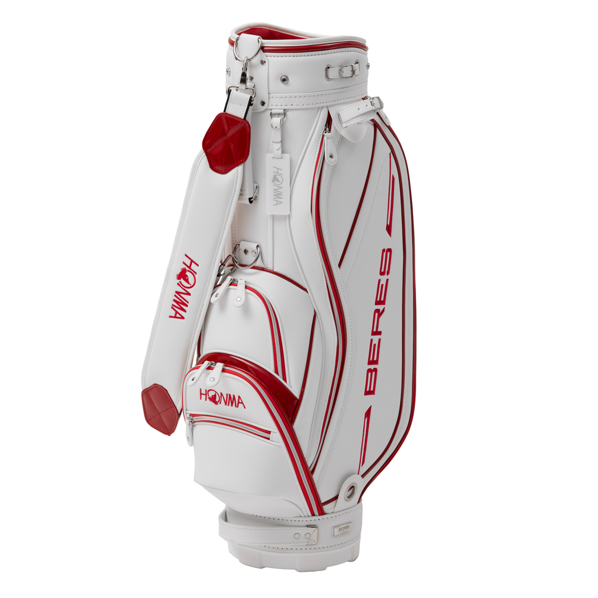 Keri Golf on sale woman’s golf bag