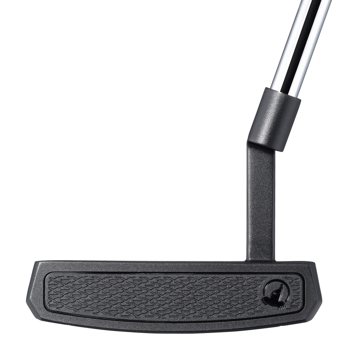 Mallet Putter, SL-002