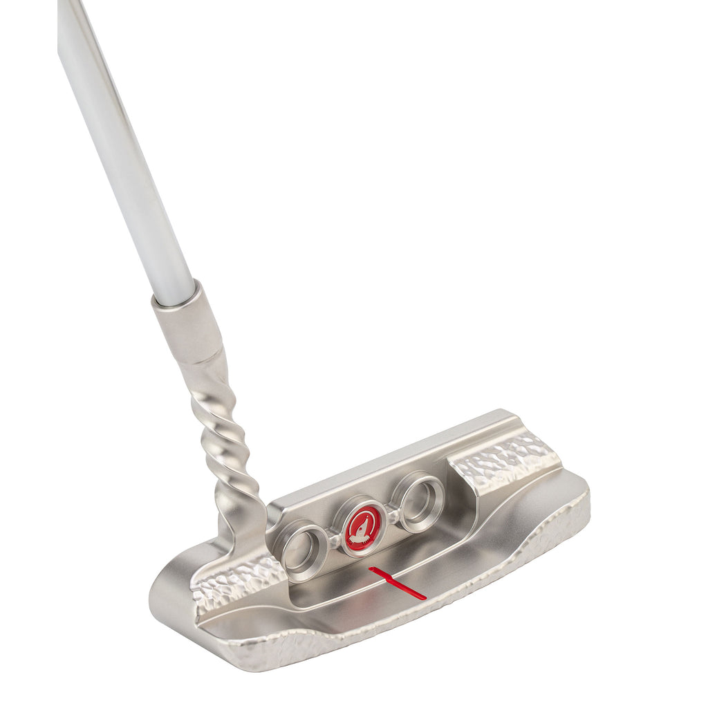 クラブ SOGO  Silver Putter クラブ SOGO Silver Putter SOGO Silver Putter