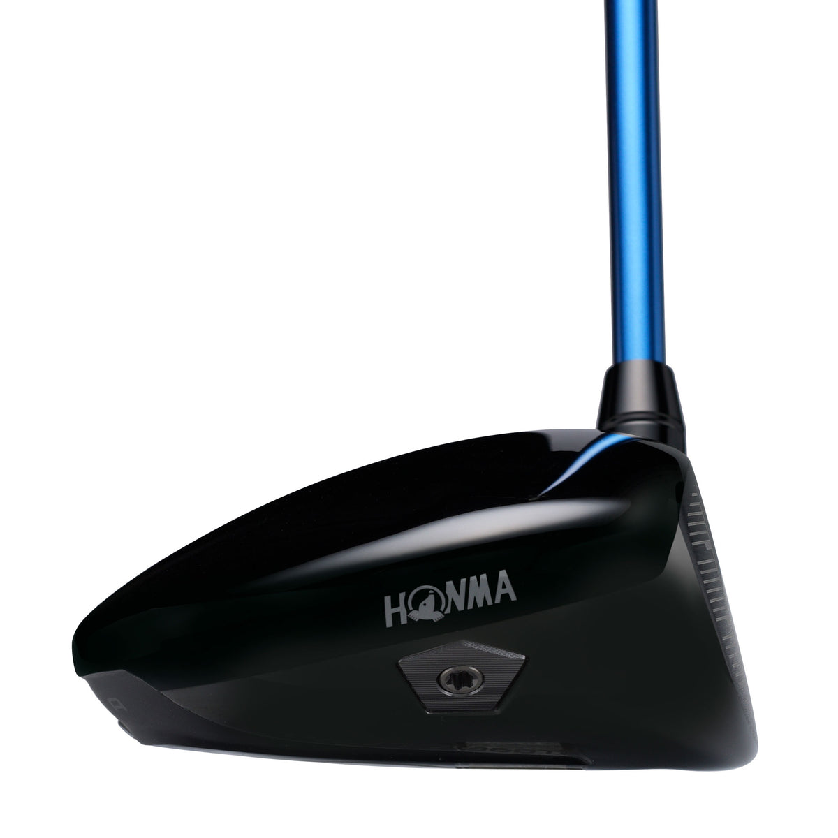 HONMA TW777 360Ti miniドライバー　フレックスR TW777 360 Ti Driver | Drivers | Honma Golf