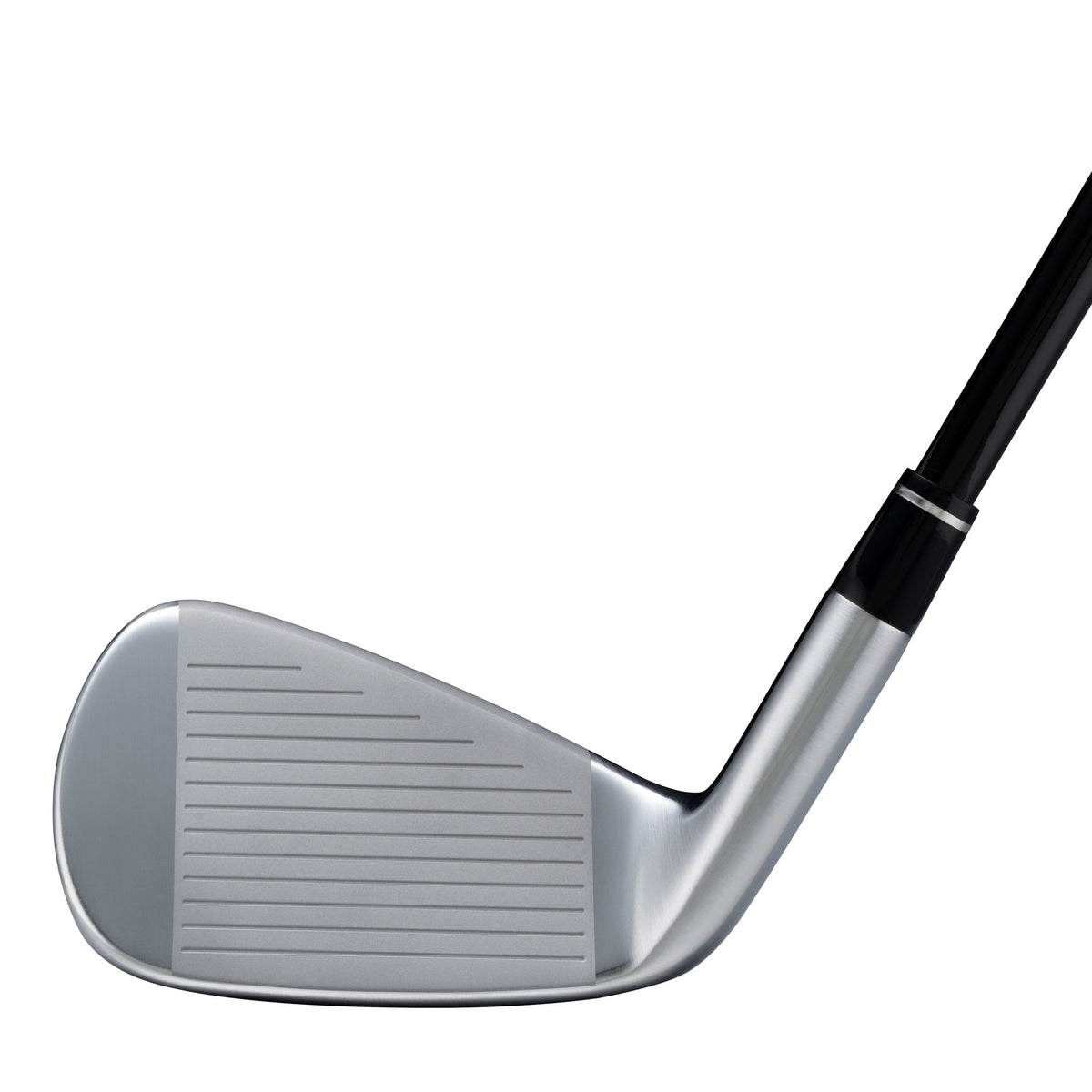 HONMA TW777 PCB MAX ゴルフアイアン6本セット TW777 Iron | Irons | Honma Golf