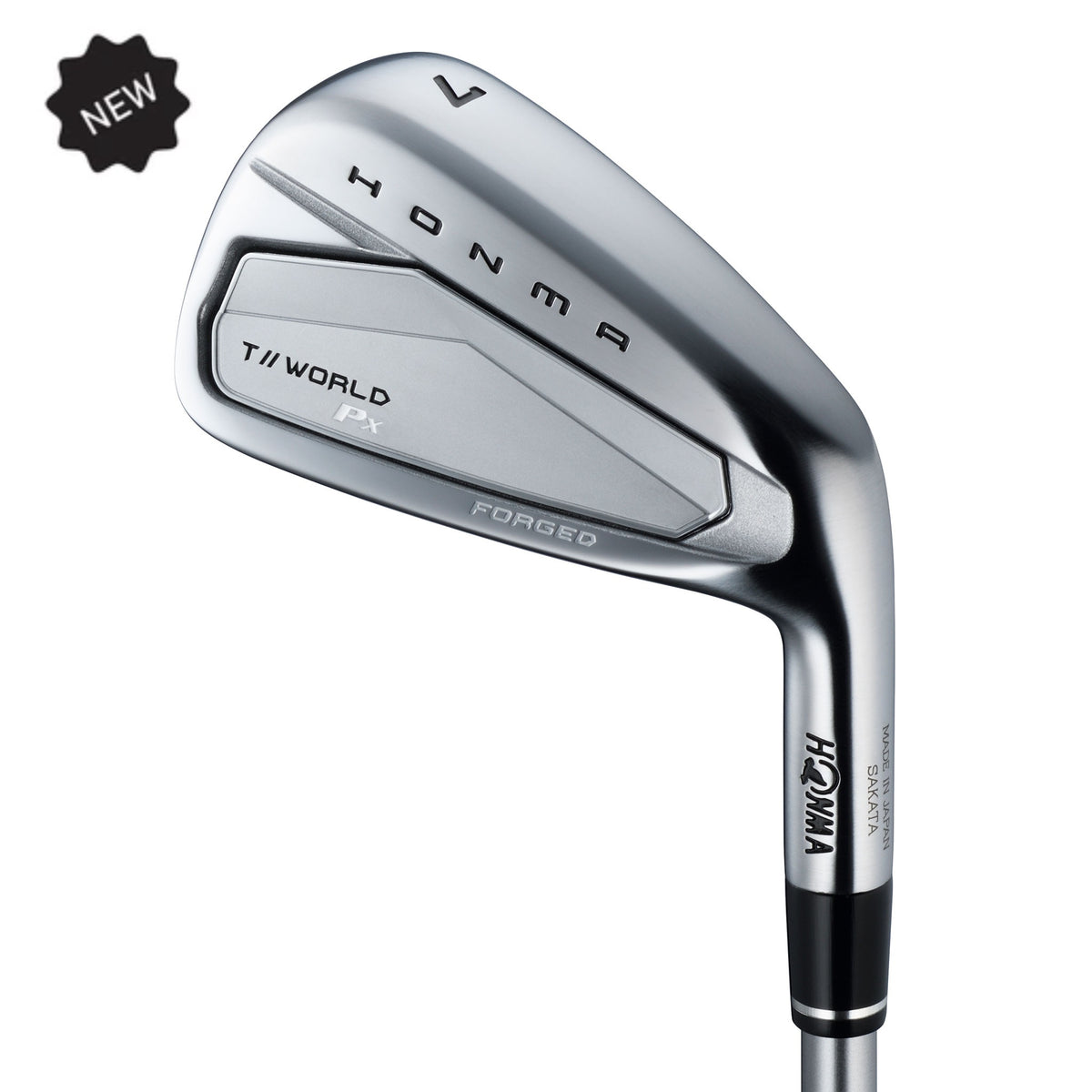 honma_iron_with_new_badge_1200