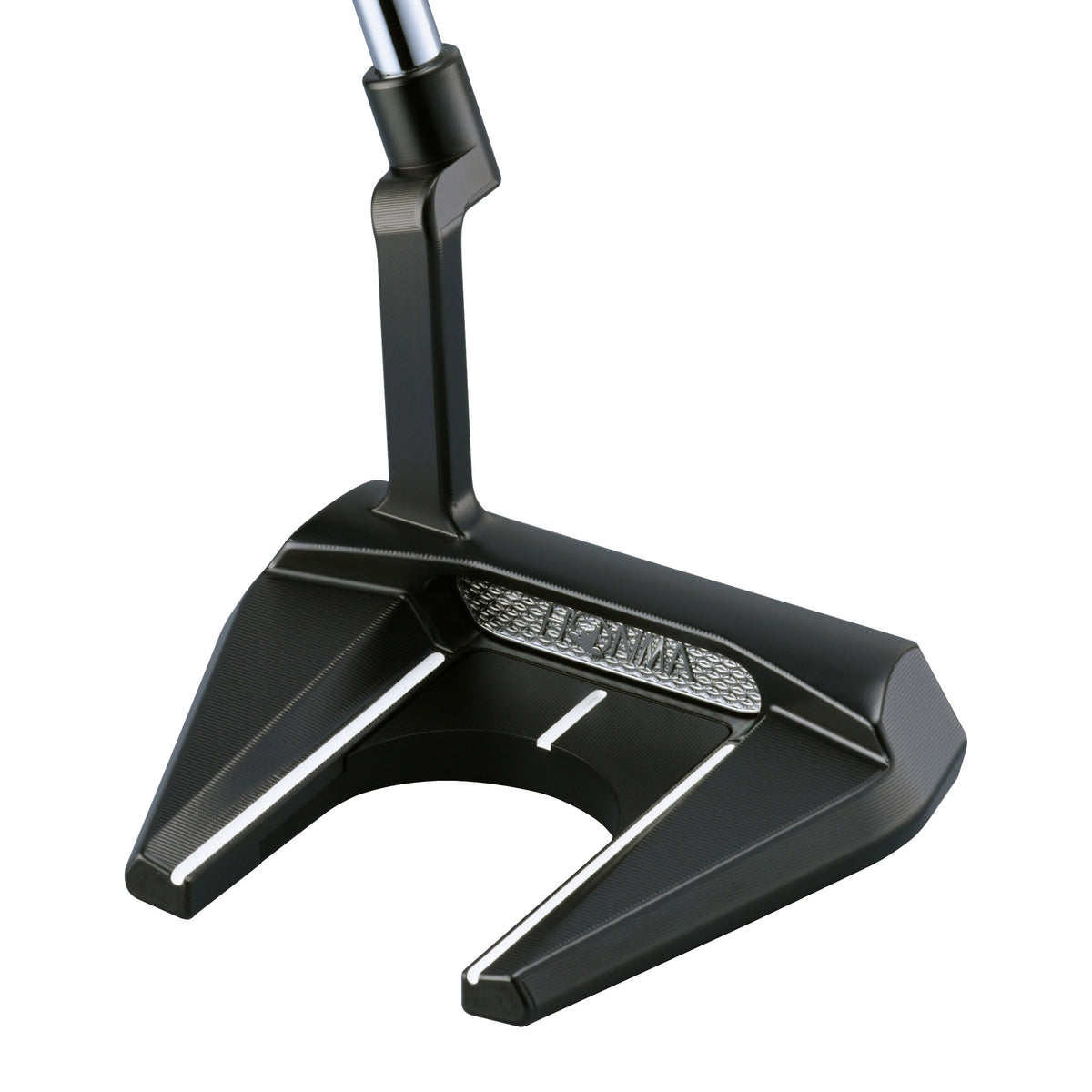 HONMA BERES 軟鉄削出しパター　　PP-oo2 Amazon.co.jp: 【中古品】ホンマ パター BERES PP-002 パター