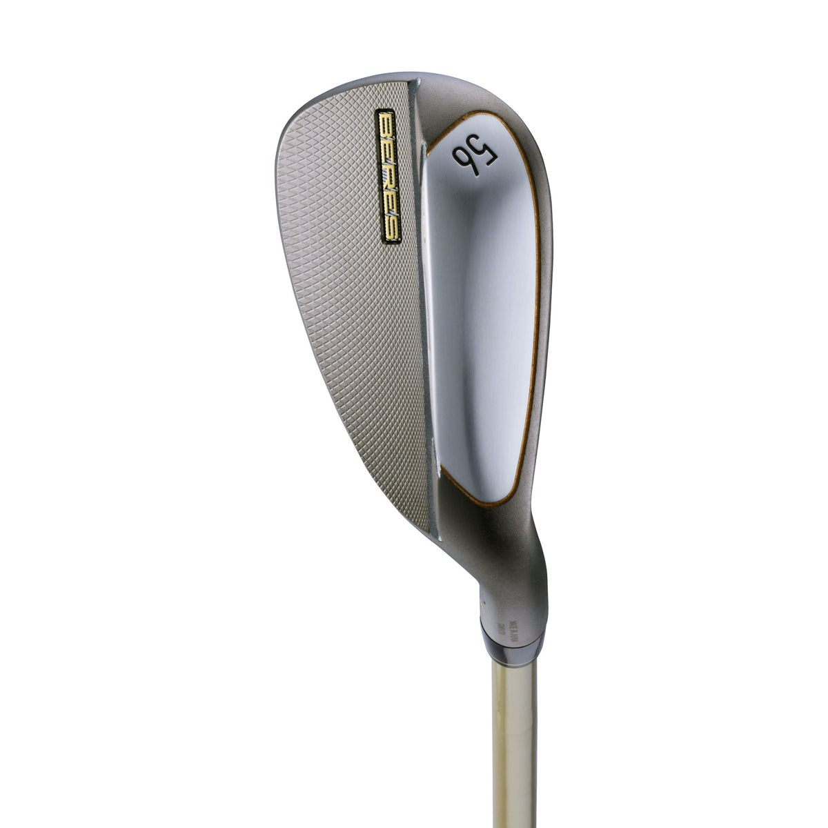 Lefty Honma) Set de fers 9 pièces BERES IS-01 5-11, Aw, Sw Shaft Lefty Honma) Set de fers 9 pièces BERES IS-01 5-11, Aw, Sw Shaft