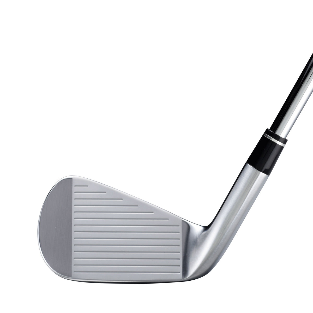 TW757 Vx Iron - Individual Irons