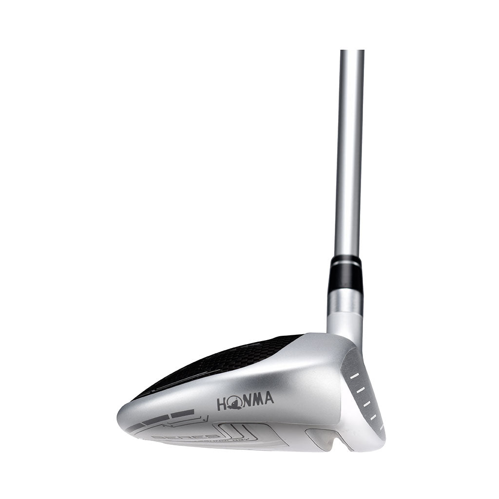 BERES Nx Triple Star FAIRWAY – Honma Golf