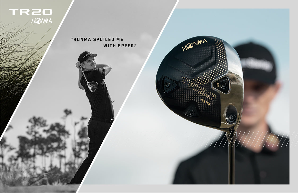 HONMA GOLF TOUR World 2022 TW757 Type-S Driver 9.0 Vizard HONMA GOLF TOUR World 2022 TW757 Type-S Driver 9.0 Vizard