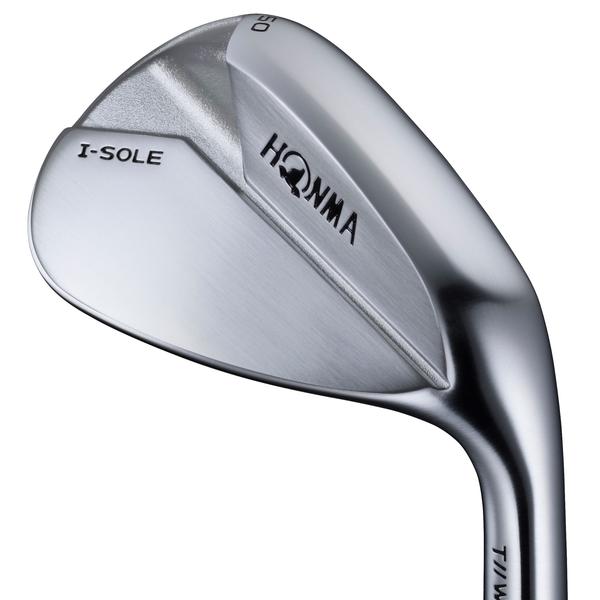 ☆HONMA TW-W Amazon.com : Honma Golf Sand Wedge, Tour World TW-W Wedge