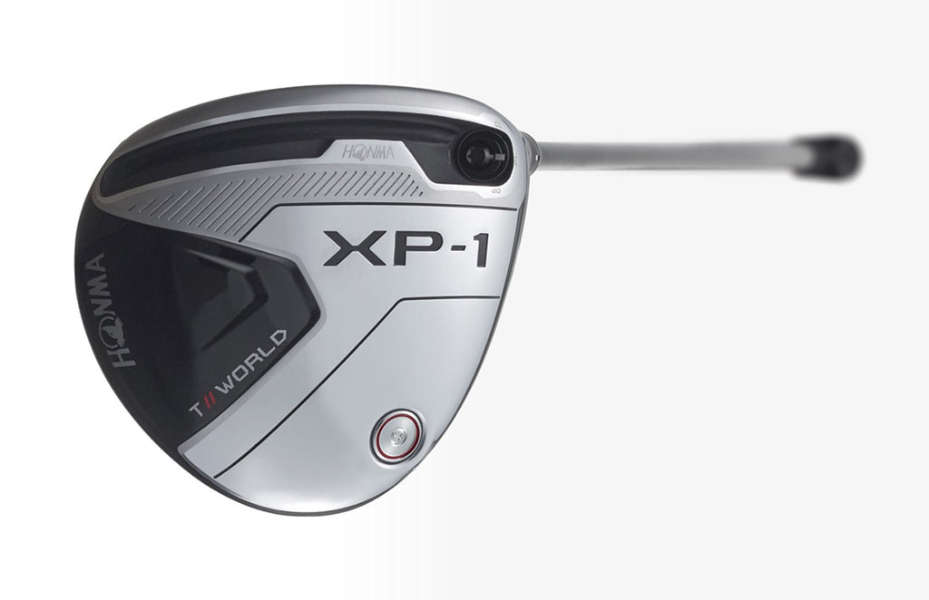 Honma T World Xp 1 Tête De Club Honma T// World Xp-1 15° - Bois De Parcours #3 - Right-handed, Pas .335 - Occasion Bois De Parcours Droitier Occasion Honma T World Xp 1 Tête De Club Honma T// World Xp-1 15° - Bois De Parcours #3 - Right-handed, Pas .335 - Occasion Bois De Parcours Droitier Occasion