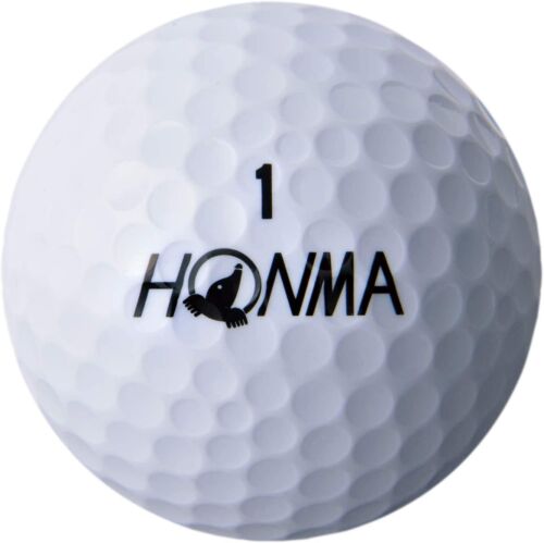 Balls