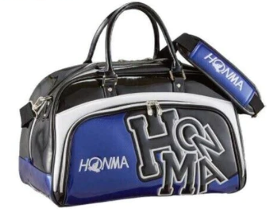 Travel Bags