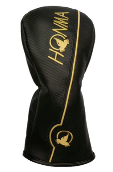 Last Chance Head Covers