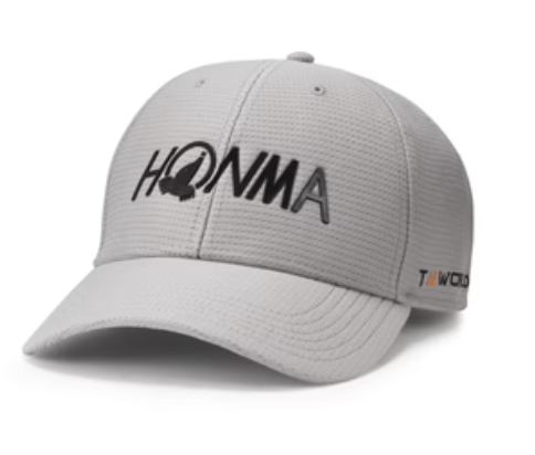 Last Chance Headwear