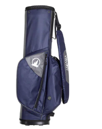 Last Chance Golf Bags
