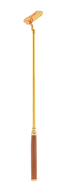 Honma Sakata Lab - INFINITE Circle H Putter – Honma Golf