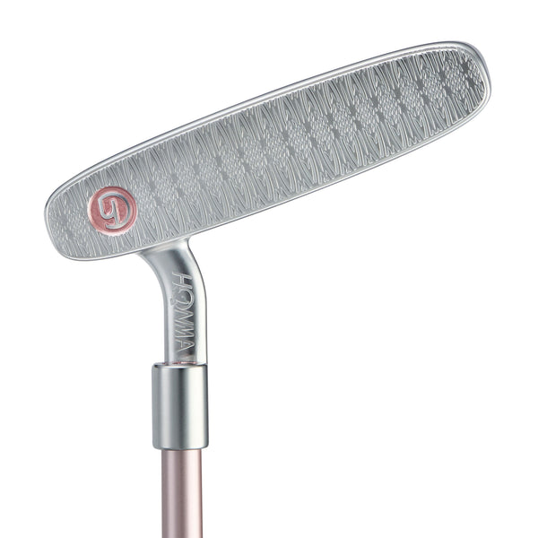 Sakura Dance 2 Package Set - Pink