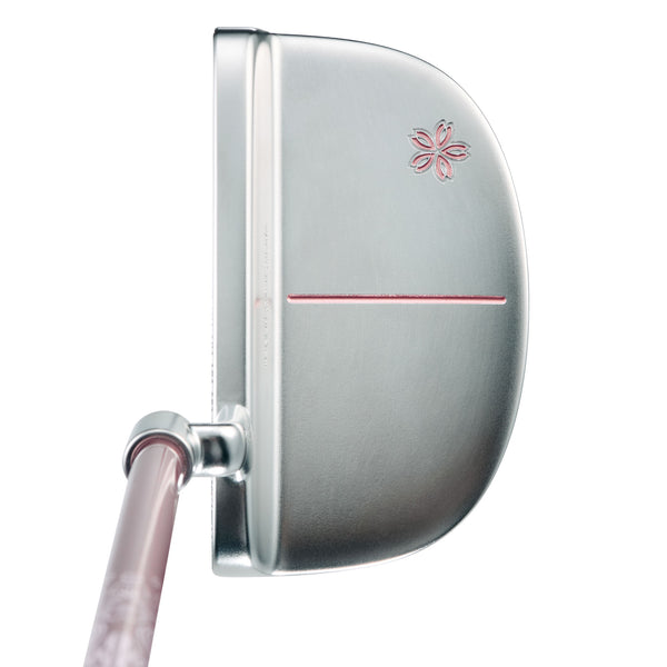 Sakura Dance 2 Package Set - Pink