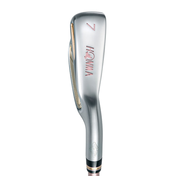 Sakura Dance 2 Package Set - Pink