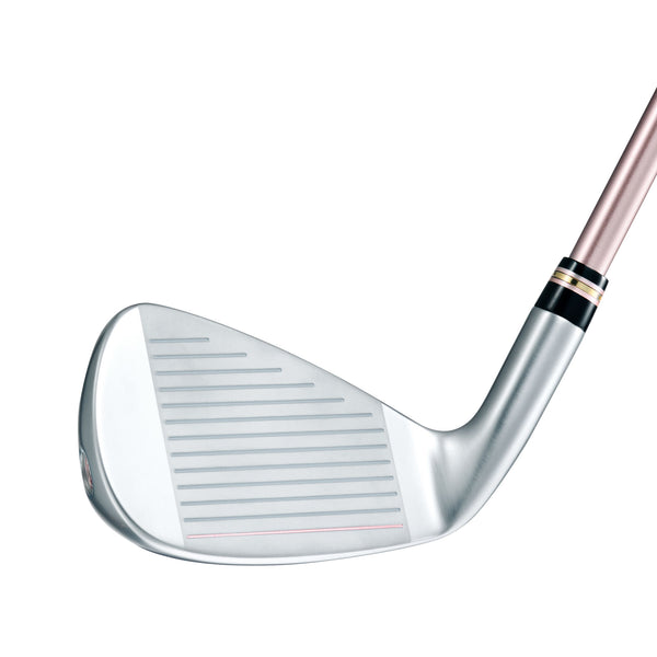 Sakura Dance 2 Package Set - Pink