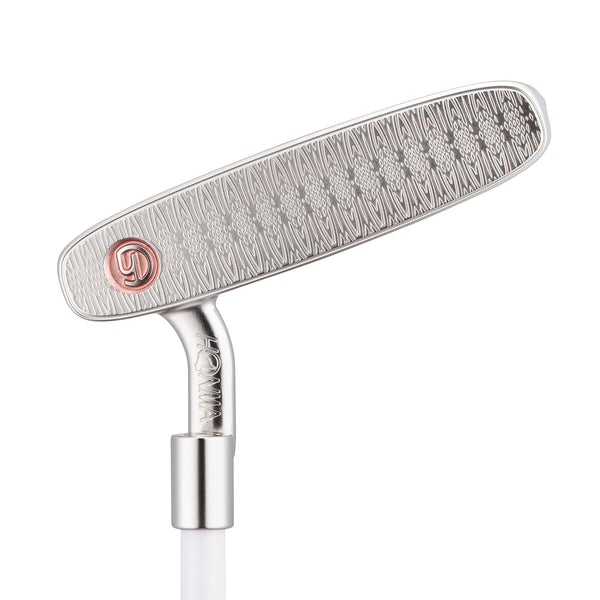 Sakura Dance 2 Package Set - White