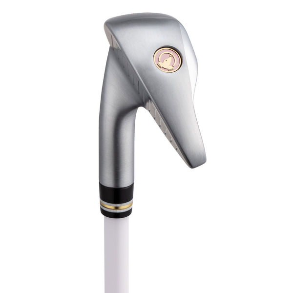 Sakura Dance 2 Package Set - White