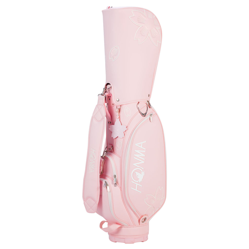 Sakura Dance 2 Package Set - Pink