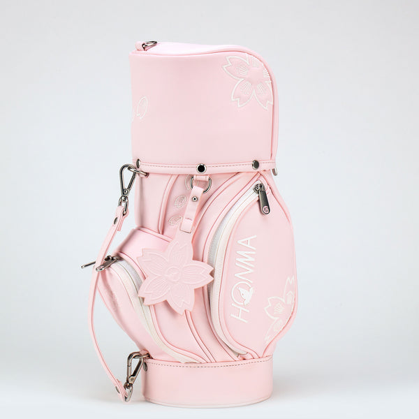 Sakura Dance 2 Package Set - Pink