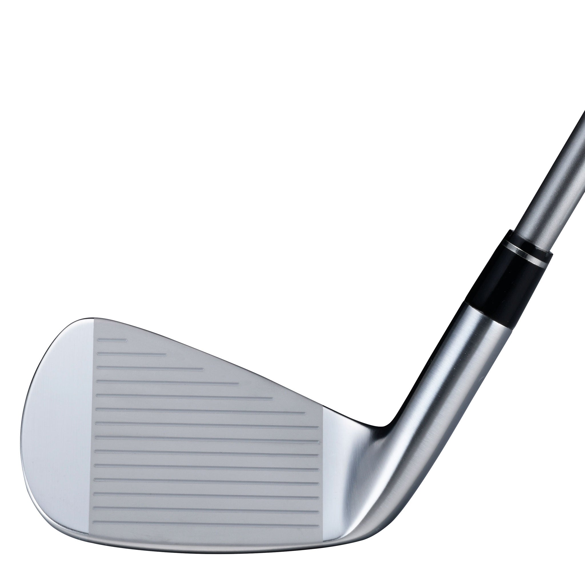 Honma Golf | Official North America Honma Golf Store