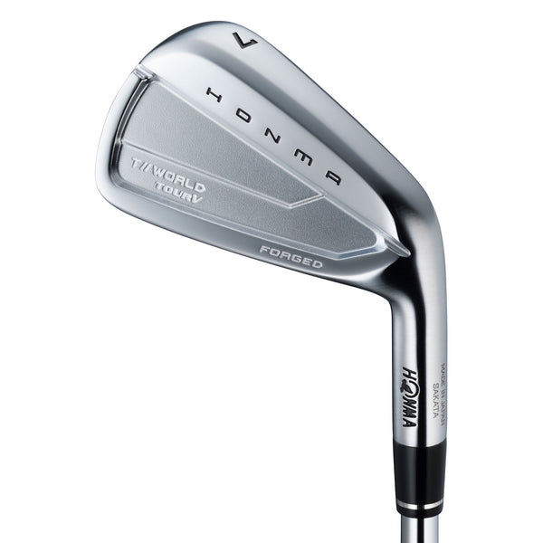 T//WORLD IRON TOUR V 26_fixed