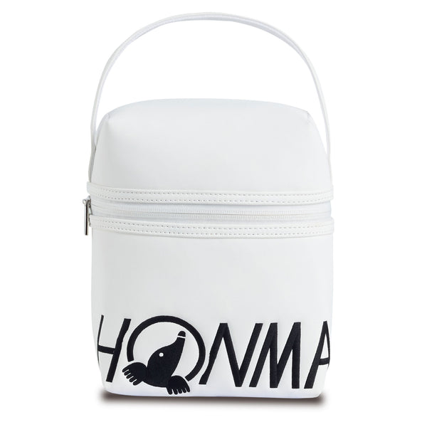 HONMA モコモコラウンドバッグ Explorer Plus Overnight Boston Bag – Honma Golf