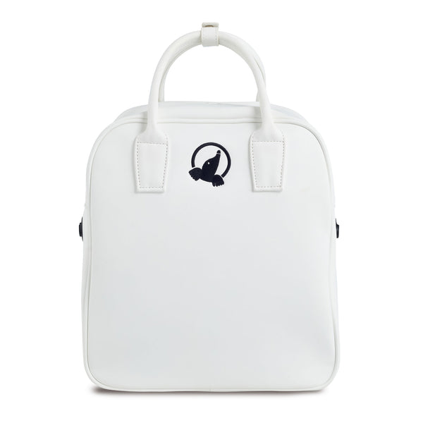 限定OMMO 2WAY CIRCLE BOSTON BAG 90_e59797aa-abca-4e66-9440-
