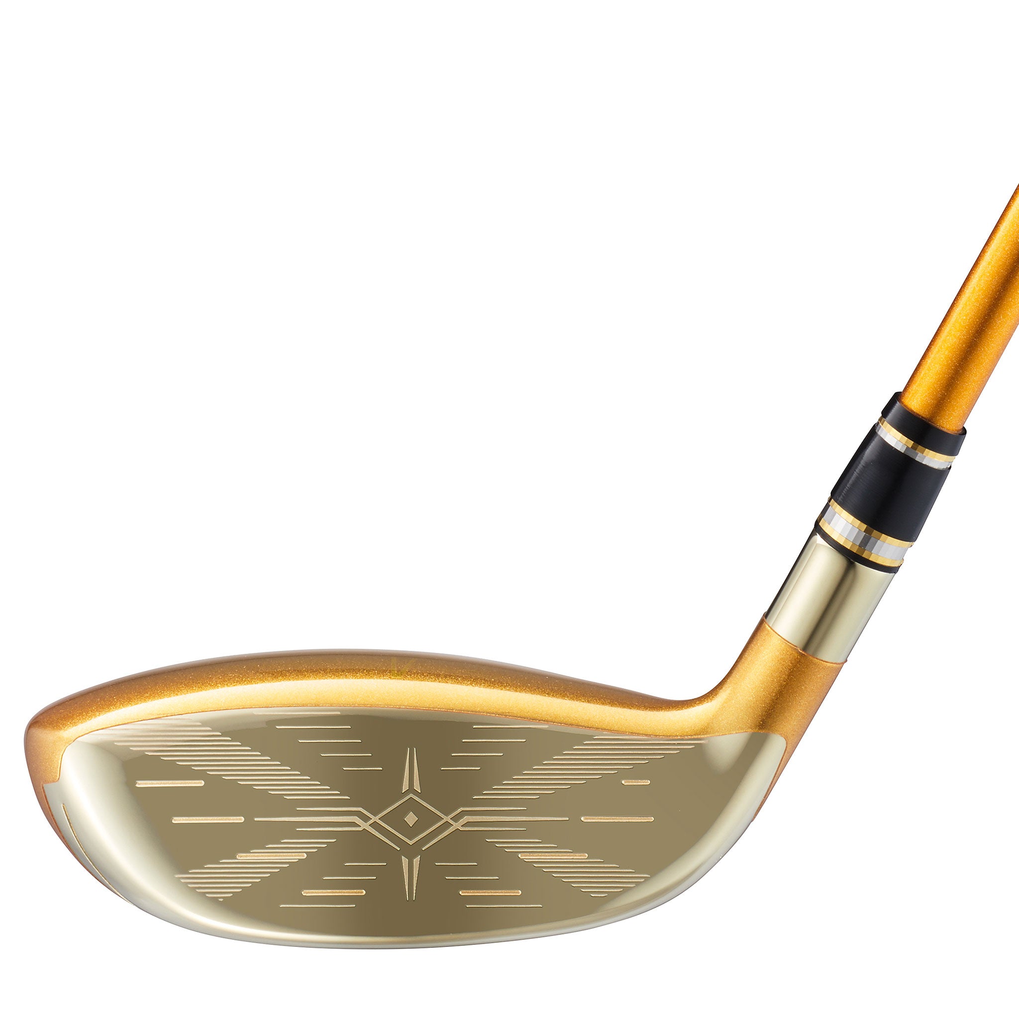 【美品】HONMA BERES MG713 フェアウェイウッド 5番 18°星2 美品】HONMA BERES MG713 フェアウェイウッド 5番 18°星2