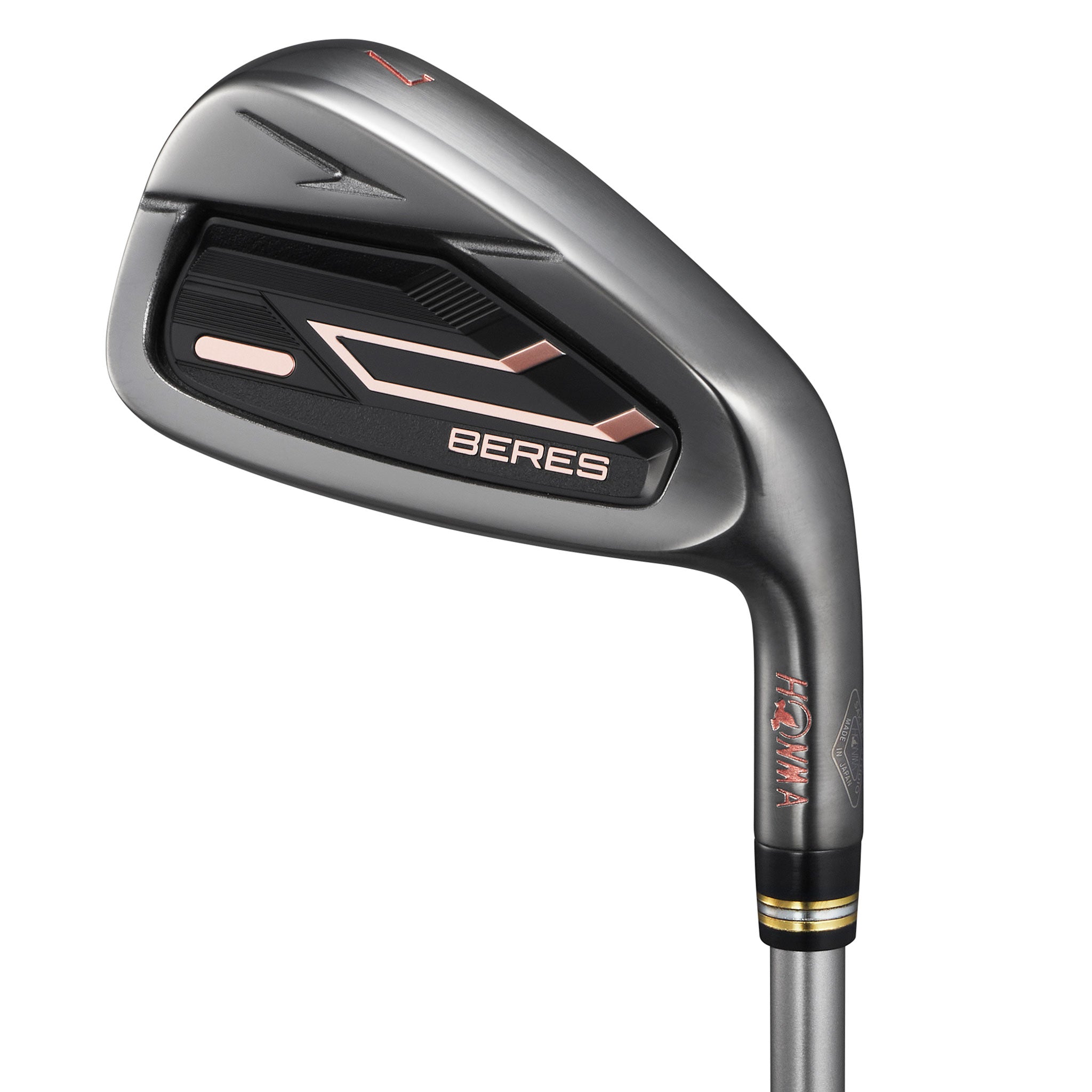 セール 一番安い Women's Shop Golf  Tagged – Golf Honma | Clubs クラブ