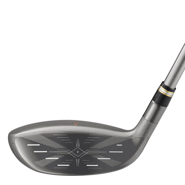 ＢＥＲＥＳ　08 ＢＫ　ユーティリティ22° BERES 08 BK ユーティリティ22° クラブ