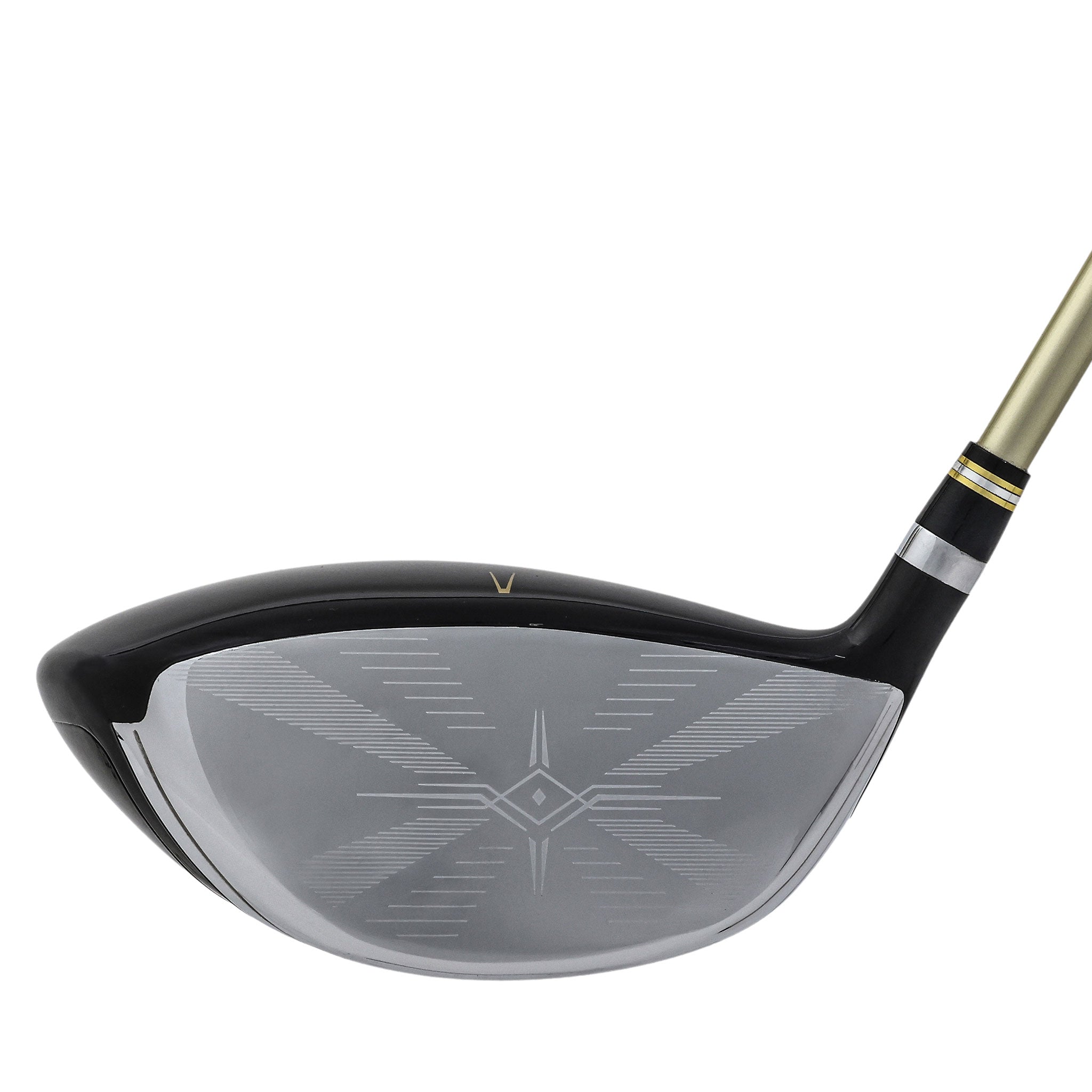 3-STAR DRIVER, BERES 09 – Honma Golf