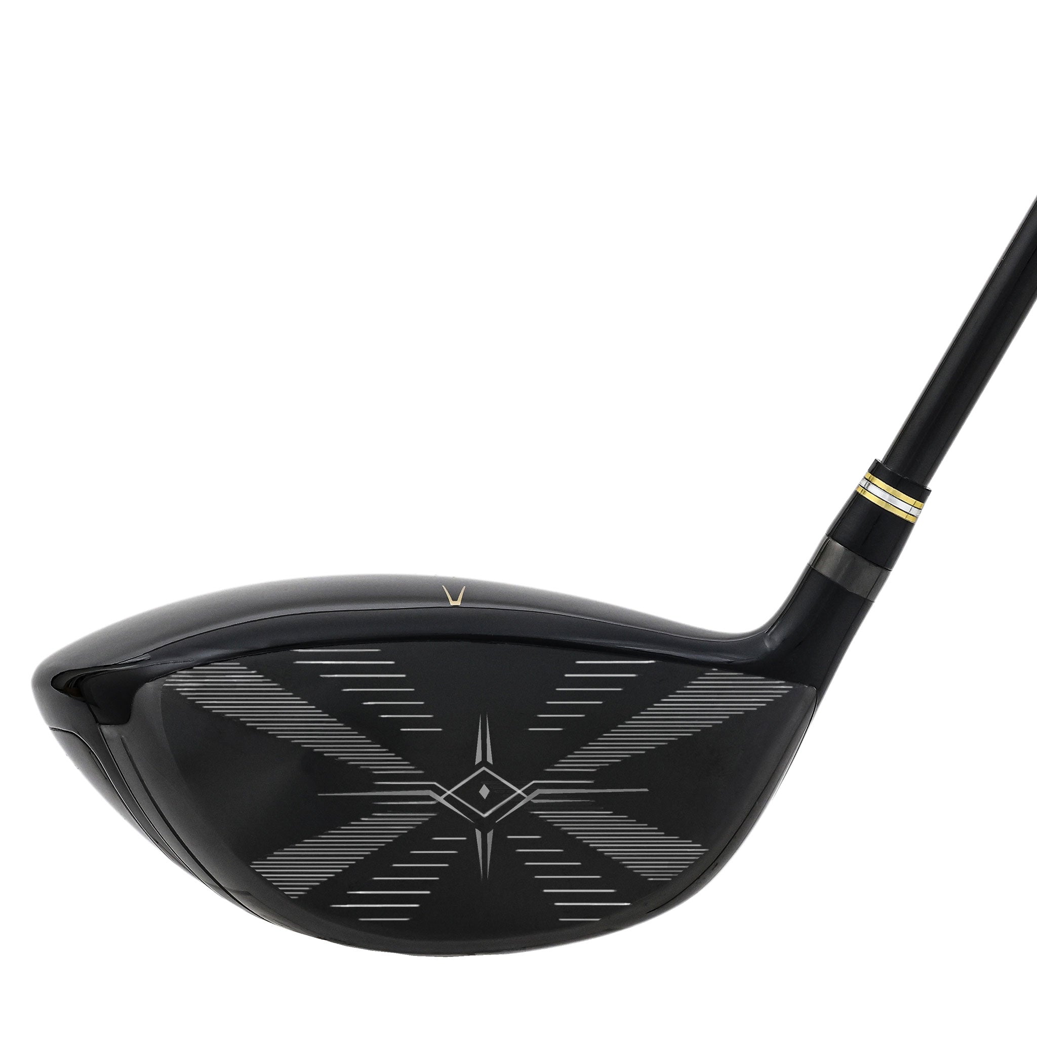 HONMA　ベレスブラック　ドライバー　9.5°　ARMRQ（SR）／BERES HONMA ベレスブラック ドライバー 9.5° ARMRQ（SR）／BERES