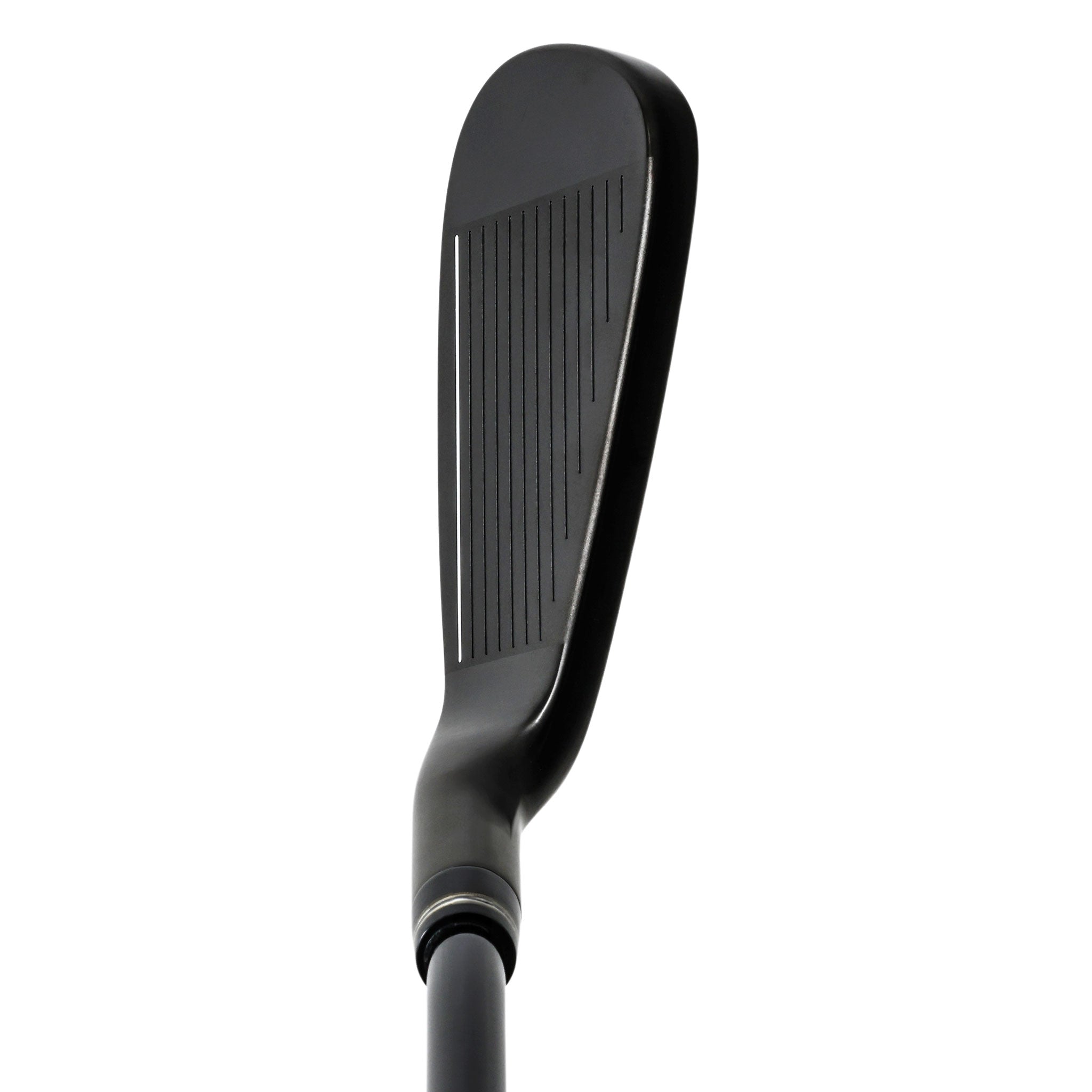 HONMA BERES BLACK 6本 (6~11) ARMRQ SR 綺麗 Beres 09 Black 5-11,A,S – Honma Golf