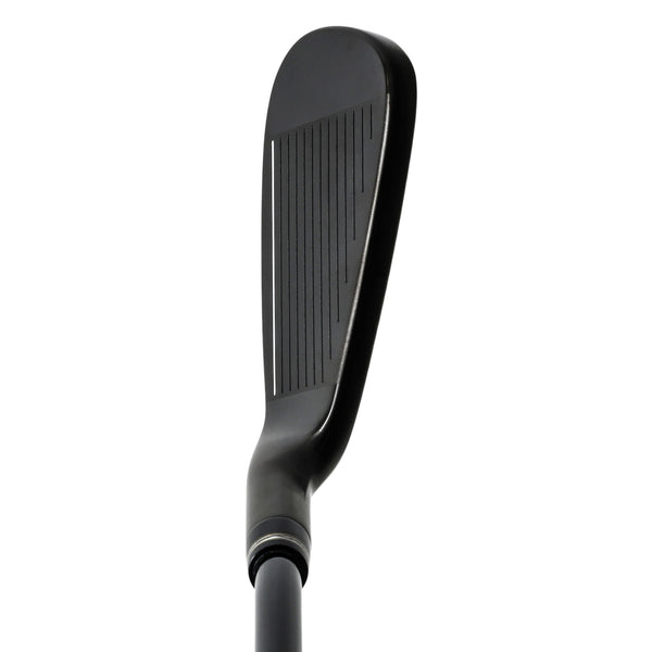 ホンマゴルフBERESブラックドライバーARMRQ-MX9.5SR Beres 09 Black Driver – Honma Golf