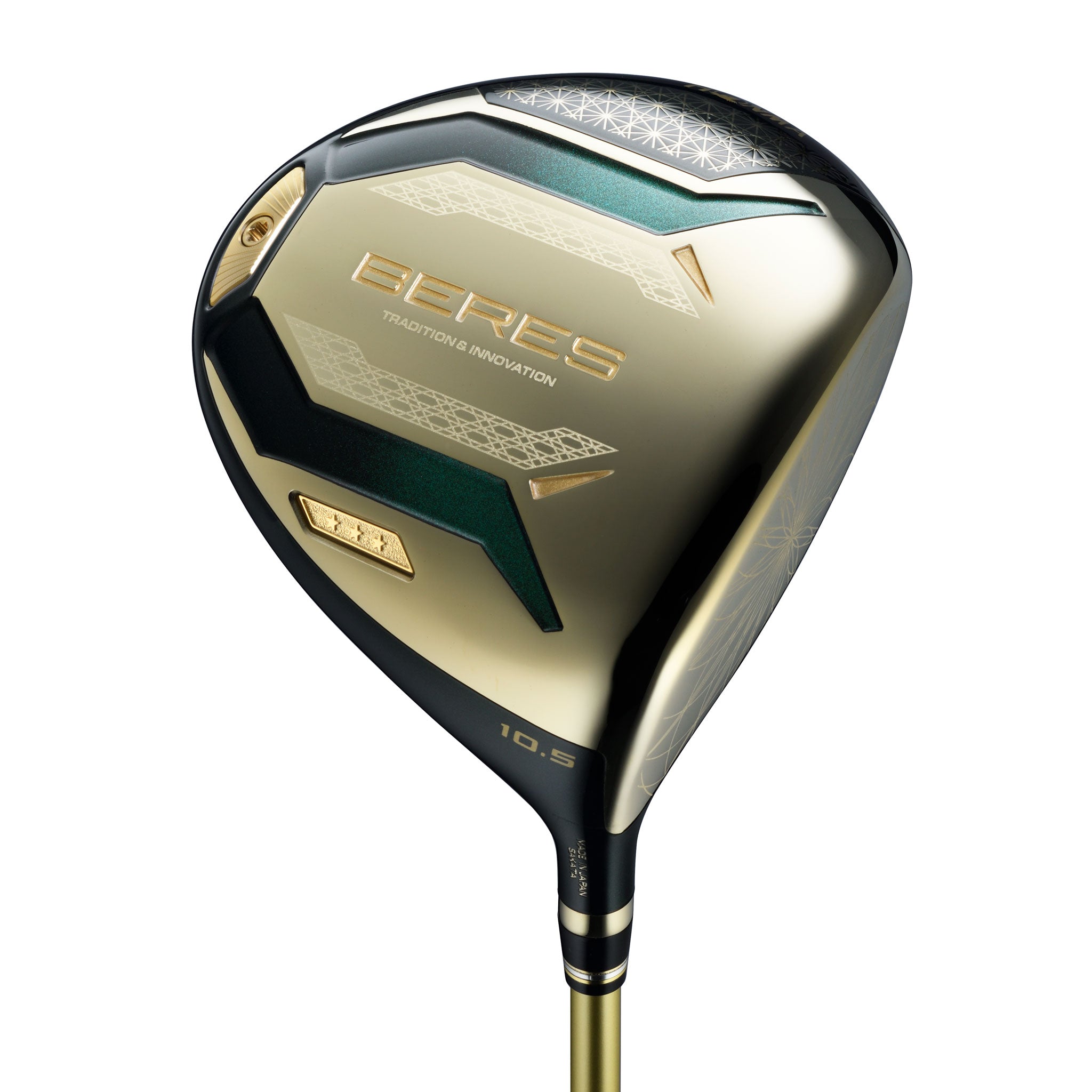 HONMA BERES S-05 ⭐︎4 K24 ARMRQ メンズ ドライバー B10_3S_1W_2048x.jpg?v=1769450739