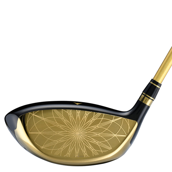 4-STAR SET, BERES 10